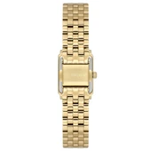 U.S. POLO ASSN. USPA2107-04 thumbnail 3