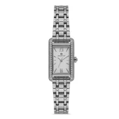 MOMENTUS SS278S-09SS thumbnail 1