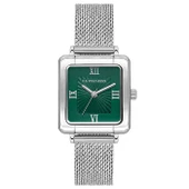 U.S. POLO ASSN. USPA2097-03 thumbnail 1