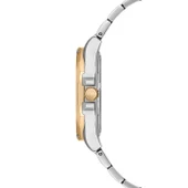 U.S. POLO ASSN. USPA2104-03 thumbnail 2