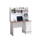 Poyraz Genç Odası, 3 Kapılı Dolap, Ranza, Masa, Şifonyer - 6