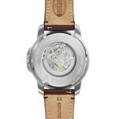 Fossil ME3099 Erkek Kol Saati - 3