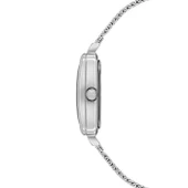 U.S. POLO ASSN. USPA2097-03 thumbnail 2