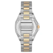 U.S. POLO ASSN. USPA2104-03 thumbnail 3