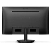 Philips 27" 271V8LAB-00 4ms 100Hz 1920x1080 FullHD VGA HDMI Multimedya (VESA) Siyah Monitör - 2