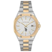 U.S. POLO ASSN. USPA2104-03 thumbnail 1