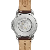 Fossil ME3099 Erkek Kol Saati - 6
