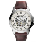 Fossil ME3099 Erkek Kol Saati - 4