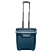 Soğutucu Buzluk - Coleman - Xtreme Wheeled 28 QT - 26 lt - Lacivert - 3