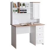 Bilgisayar Masası, Bahar Çalışma Masası thumbnail 1