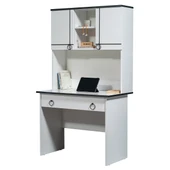 Bilgisayar Masası, Octo Çalışma Masası - 1