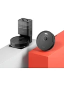 Roborock Q5 Pro Plus Çöp İstasyonlu Akıllı Robot Süpürge - 2