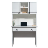 Bilgisayar Masası, Octo Çalışma Masası - 2