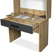 Bilgisayar Masası, Truva Çalışma Masası thumbnail 3