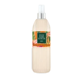Eyüp Sabri Tuncer 150ml Pet Bodrum Mandalinası Kolonyası Sprey - 1
