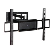 LCD Duvar Askı Aparatı Sabit 32" 2031 - 1