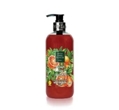 Rebul 500ml ML Aqua Duş Jeli - 1