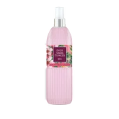 Eyüp Sabri Tuncer 150ml Pet Japon Kiraz Çiçeği  Kolonyası Sprey - 1