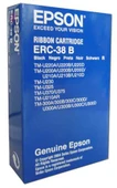 Epson ERC-38B Şerit S015374 - 1
