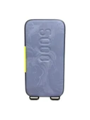 Infinity L. InstantGo Powerbank 5000 mAh, USB-C, Mavi - 2