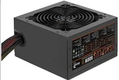 FRISBY FA-7950K 1,2M POWER SUPPLY GÜÇ KABLOSU - 2