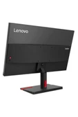 Lenovo 24.5" Va S25E-30 63E0KAT4TK 4ms 75hz HDMI Kurumsal Monitör - 2