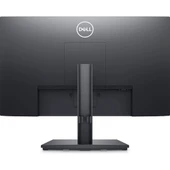 Dell 21.5" E2222HS 1920x1080 5MS 60Hz DP-HDMI-VGA +VESA +SPEAKER Multimedya Monitör - 2