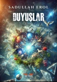 Duyuşlar - Sadullah EROL, Perseus Yayınevi, , thumbnail 1