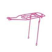 Hsgl 20 Jant Bisiklet Arka Demir Bagaj thumbnail 1