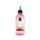 Frambuazlı Sirke & Saç Toniği 100 ml Seyahat Boy Pet Şişe - 1