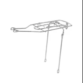 Hsgl 20 Jant Bisiklet Arka Demir Bagaj thumbnail 3