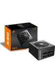 Cougar GEX-850W Power Supply (+80 Plus Bronze) Full Modüler - 1
