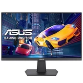 Asus 27" VA27EHF 100Hz 1ms HDMIHDMI EyeCare FlickerFree IPS FHD Monitör - 1