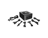 Cougar GEX-850W Power Supply (+80 Plus Bronze) Full Modüler - 2