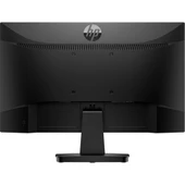 Dell 27" SE2725H 75Hz 4ms (Vga + Hdmı) Full Hd LED Monitör - 2