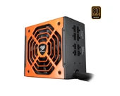 Frisby Cougar BXM 700W Power Supply (80 Plus Bronze) - 1