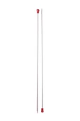 Örgü Şiş Klasik 7 Numara 35 cm - 1