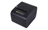 Sunlux RP8020 Fiş Yazıcı Usb+Rs232+Ethernet - 1