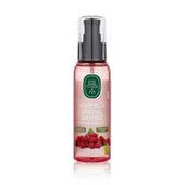 Frambuazlı Sirke & Süper Saç Bakım Spreyi  210ml - 1
