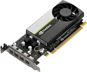 Pny Nvidia Quadro T1000 8GB GDDR6 128 Bit VCNT1000-8GB-SB Ekran Kartı (Aksesuarsız) - 2