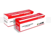Noname HP CF413A KIRMIZI (410A) Toner 2,2K - 1