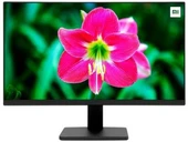 Xiaomi 21.5"  Redmi RMMNT215NF 75Hz 6ms Full HD Monitör - 1