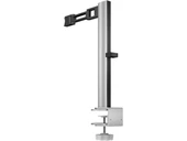 HP Quick Release Monitör Tek Kol (762U0AA) - 1