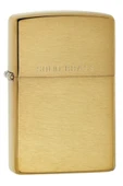 Zippo 204 - 1