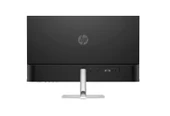 Hp 27" 94F44E9 Series 5 527sf 100Hz 5ms HDMI+VGA FHD IPS Monitor - 2