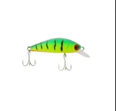 River Little Jack 35F 3.5Cm 2.3Gr LRF Maket Balık Renk:83 thumbnail 1