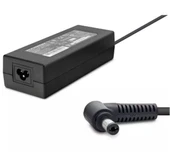 HADRON HD8844 NOTEBOOK ADAPTÖR 19.5V 7.7A 5.5-2.5 150W LENOVO-TOSHIBA - 1