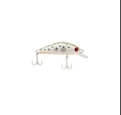 River Little Jack 35F 3.5Cm 2.3Gr LRF Maket Balık Renk:90SM thumbnail 1