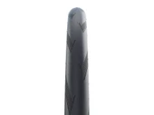 Schwalbe Pro One Evo 700X28 TLE Super Race V-Guard Tubeless Dış Lastik 406294 - 2
