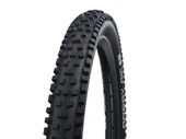 Schwalbe Nobby Nic 29X2.60 Performance Katlanır Dış Lastik thumbnail 5